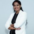 Dr. Nitu MundhraConsultant Neonatologist Paediatrician Wockhardt Hospitals Mira Road