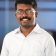 Dr. Ramnath Babu T J CEO of SpOvum