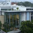 Dr. Reddys building