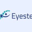 Eyestem logo 1