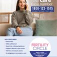 Fertility circle 1