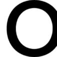 Image OneSource Logo