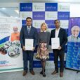 Intuitive collaborates with HSSC Photo