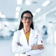 MHG Dr Amita Shah