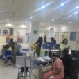 Medical Camp IMG 1 2