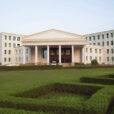 NIIMS Infra 1