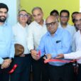 Picture 1 Sodexo Partners with Medanta Indore to Enhance Patient Dining 1