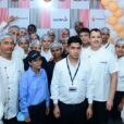 Picture 3 Sodexo Partners with Medanta Indore to Enhance Patient Dining 1