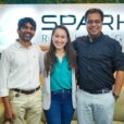 SPARK Radiology launch
