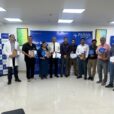 Surgeon Day Paras Health