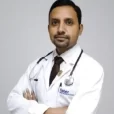 dr pavan yadav top pulmonologist 1