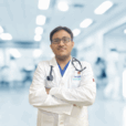 dr sudhakar