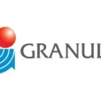 granules india