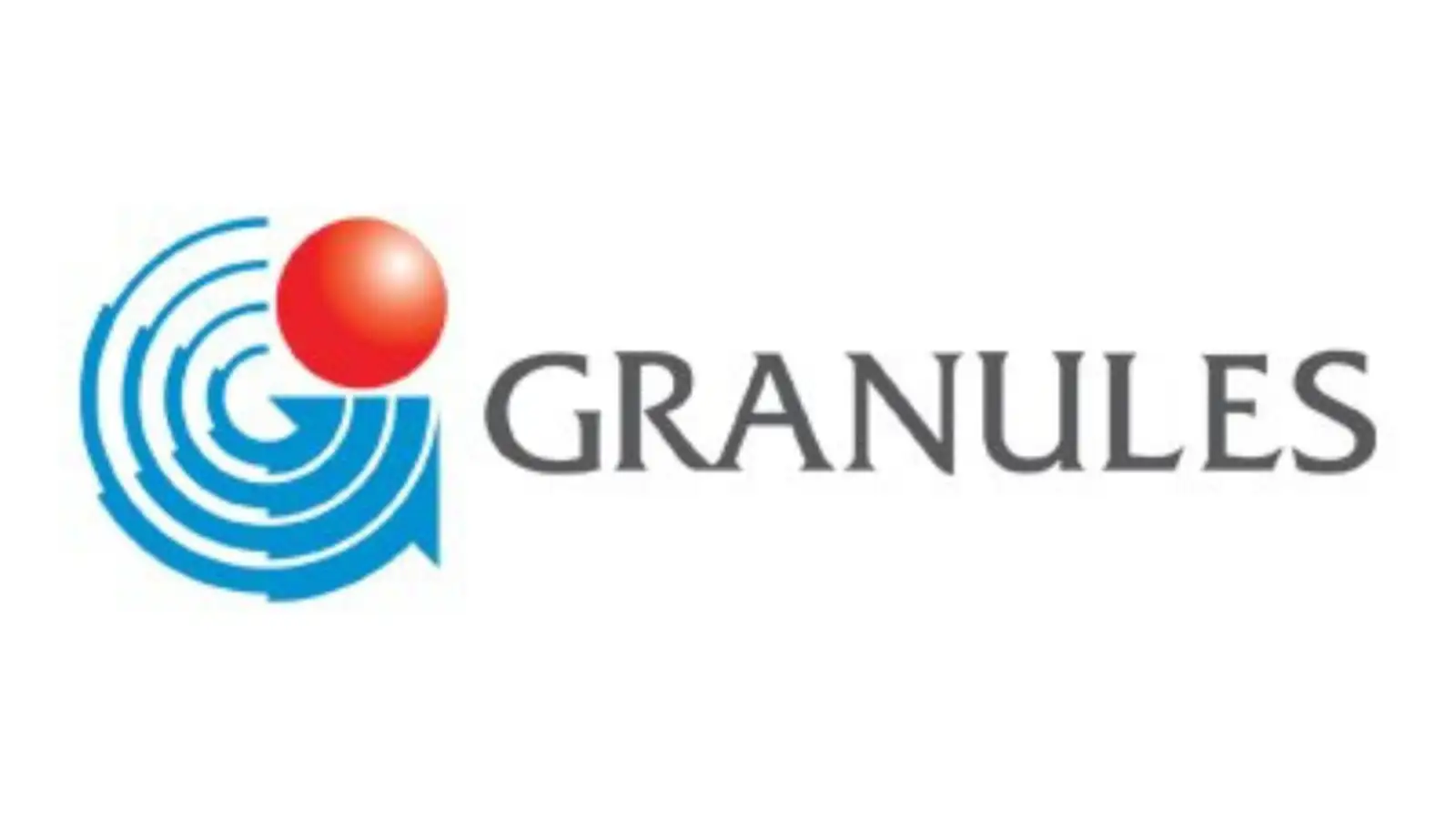 granules india