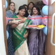 pic 1 launch activity