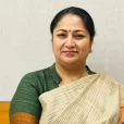 rekha gupta 1 1739983326