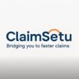 Claimsetu Policybazaar For Business