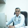 Kalaburagi Doctor Image