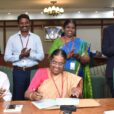 SRIHER MOU WITH BPL 1 1