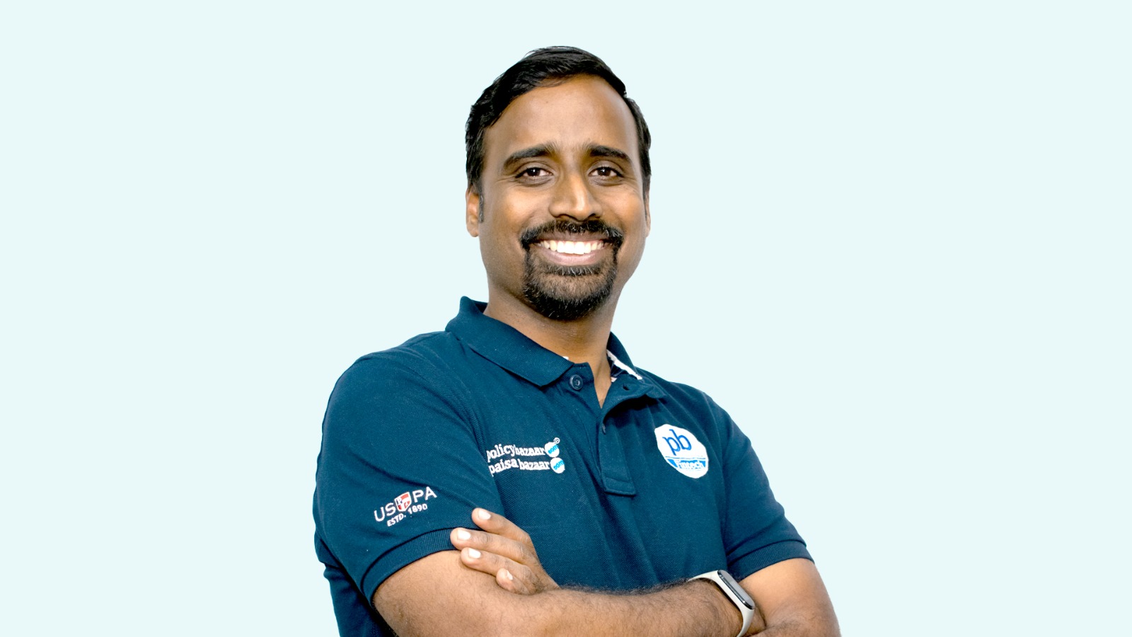 Professional Indemnity Insurance for Doctors: Why It’s Essential in Today’s Healthcare Landscape: