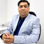 Iberia Pharmaceuticals set to open its state-of-the-art manufacturing unit in India 6 3a3af693 4a3e 4b3d 975c 073d279e91ff
