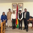 59082f11 4d74 4449 a350 dbe21b040528