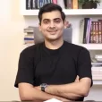 Abhijeet Satani scaled e1756112122273