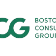 BGG Logo
