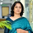 Dr. Smita Vats