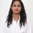 Dr.Priyanka Kuri 1 scaled e1756290117716