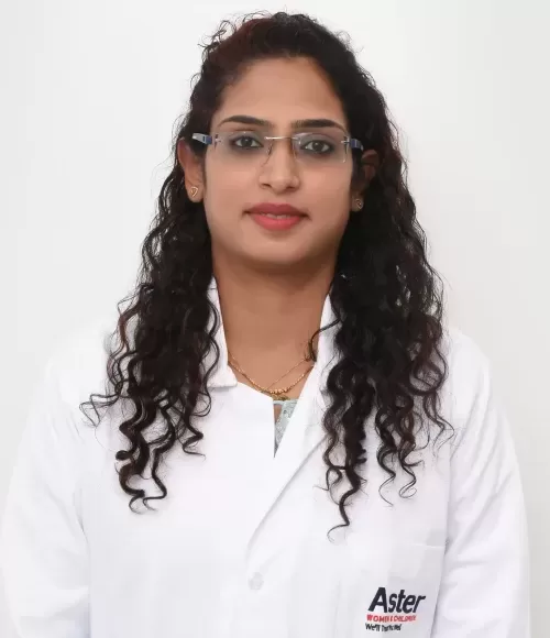 Dr.Priyanka Kuri 1 scaled e1756290117716