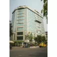 Manipal Hospital Salt Lake 5