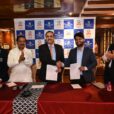 Marengo Asia Hospitals partners with Metis The Medicity in Varanasi