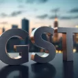 No late fees for filing GSTR 7 after deadline Heres why these taxpayers still need to file it t