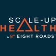 Scale Up Health Logo