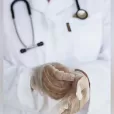 a02d4c42 1b8c 4426 894b 8b20eed233f9