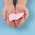 a7d9548d f8ac 492e af9c 75f80de87ca0