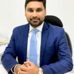 Iberia Pharmaceuticals set to open its state-of-the-art manufacturing unit in India 7 a85da32d 2986 46e6 9c61 208ba2220a1c