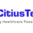 CitiusTech Logo
