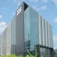 Cryoviva Life Sciences