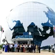 Erba Global MedTech University Visakhapatnam