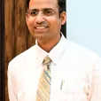 Photograph Dr. Jitendra Sharma Managing Director CEO of AMTZ e1758631255994
