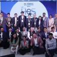 The HOSMAC Team