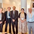b50cf7b7 606b 471c b76f 53aaedce2442