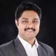 dr krishna chaitanya k h aster rv hospital jp nagar bangalore vascular surgery doctors j3z6gec8bb 1