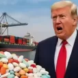 e82449d2 ad6e 41b0 9773 4a845fa28e59