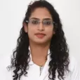 Dr Priyanka Kuri Dermatologist Whitefield bangalore Aster.jpg
