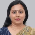 Dr.Deepthi.png