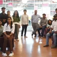 Efeedor Team