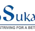 Sukarya New Logo